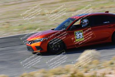 media/Jan-28-2023-VIP Trackdays (Sat) [[a595df8d2e]]/A group/Exit Turn 4/